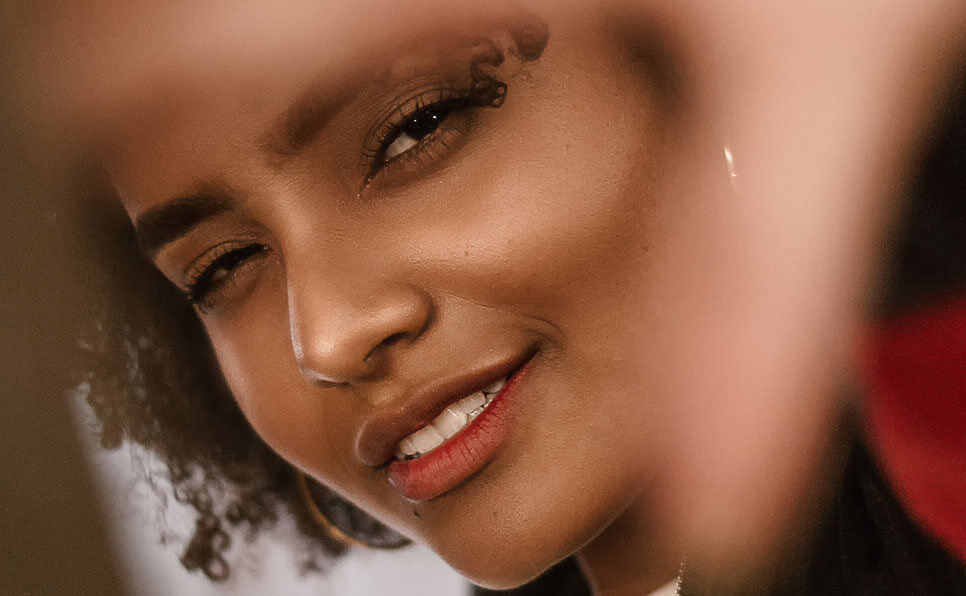 Best Ways to Multiply Your Money in 2026: Your Money Missions