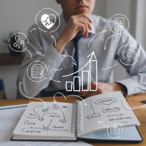 Simple Strategies to Grow Your Wealth Fast