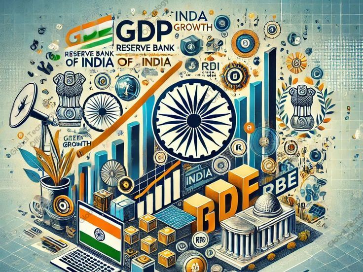 How to Get Rich in India