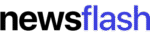 newsflash logo