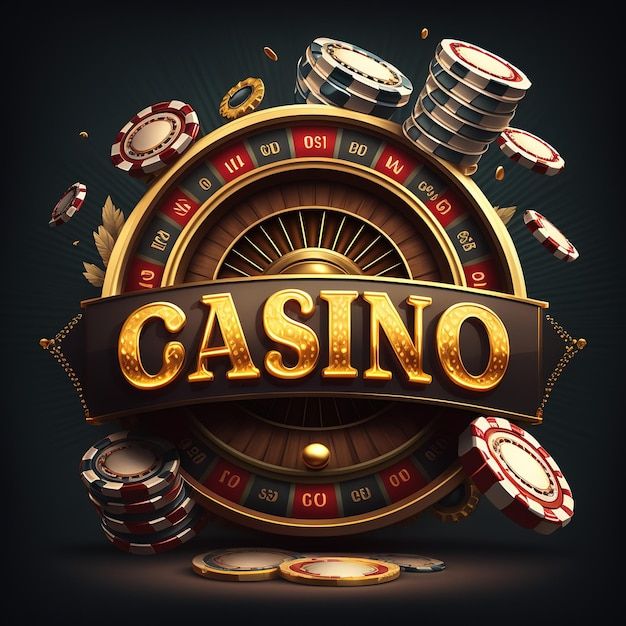 Best Casino Platforms for Smart Players